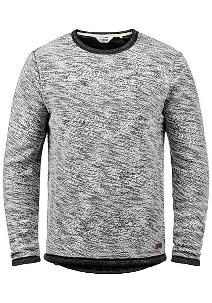 !Solid Sweatshirt SDFlocks Sweatpullover aus Flock-Sweat günstig online kaufen