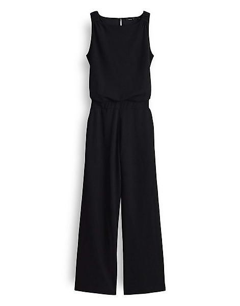 OPUS Jumpsuit günstig online kaufen