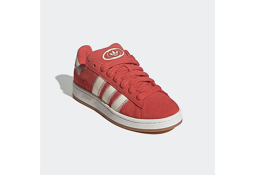 adidas Originals CAMPUS 00S Sneaker günstig online kaufen