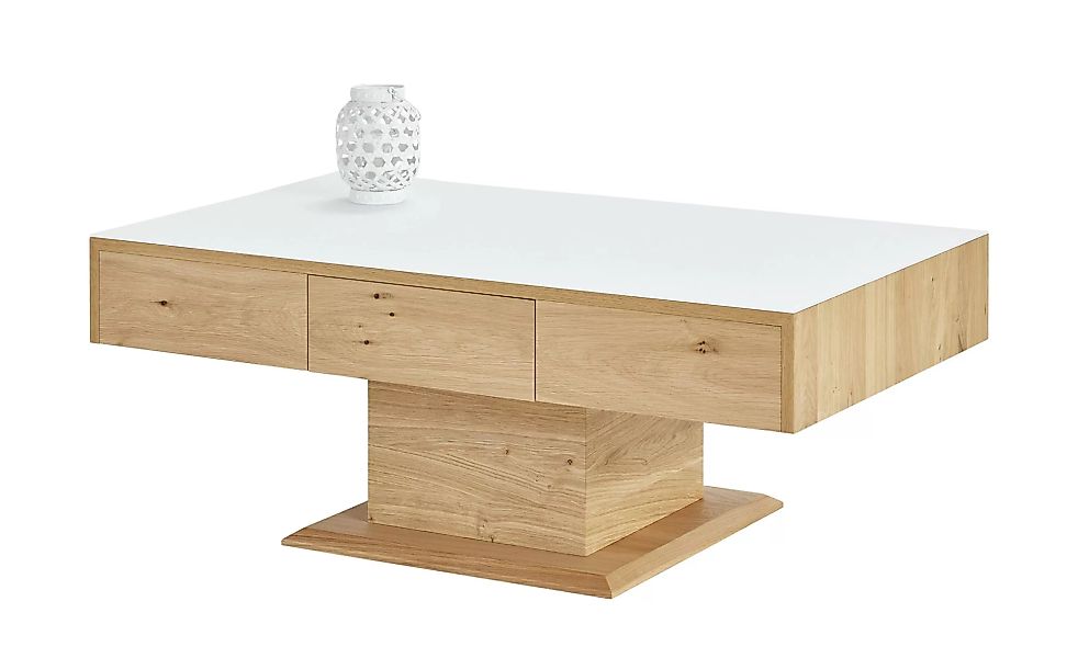 Couchtisch - 70 cm - 45 cm - Tische > Couchtische - Möbel Kraft günstig online kaufen