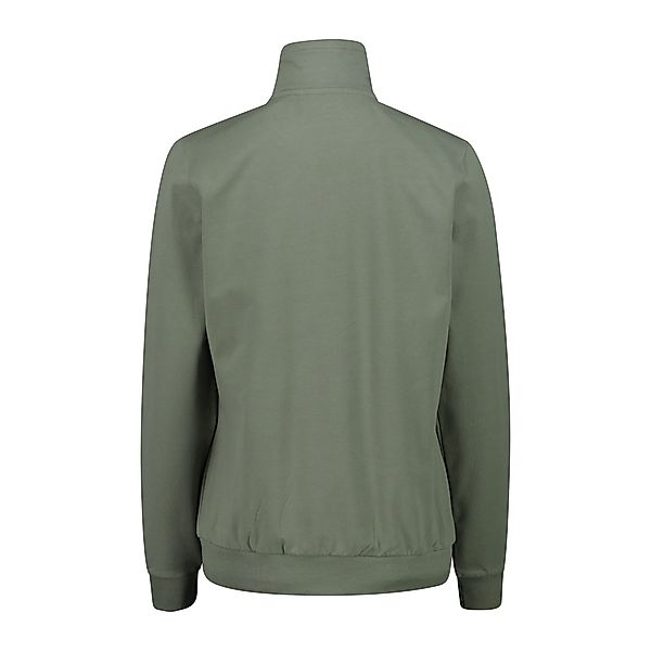 CMP Sweatjacke CMP Damen Sweatjacke Woman günstig online kaufen