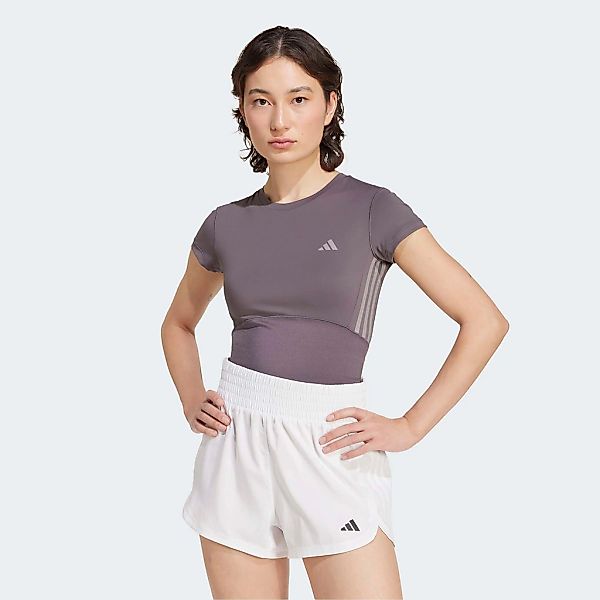 adidas Performance T-Shirt "HYG SHN BABY T" günstig online kaufen