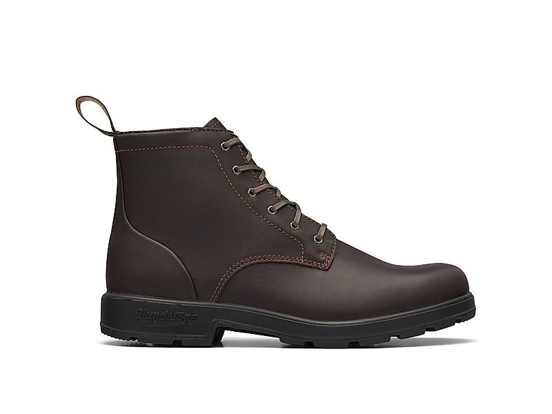 Blundstone Blundstone 1618 Chelseaboots günstig online kaufen