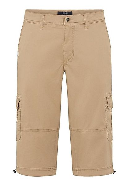 EUREX by BRAX Bermudas Style BILL günstig online kaufen