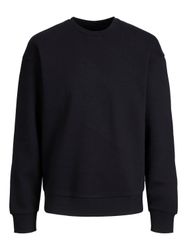Jack & Jones Sweatshirt Basic Langarm günstig online kaufen
