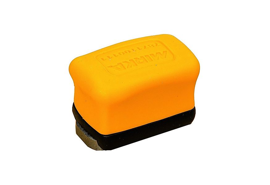 Mirka Handschleifer MIRKA Lackhobel 42 x 20 mm, Minifeile, zum Entfernen vo günstig online kaufen