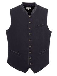 Maddox Trachtenweste BRISLACH günstig online kaufen