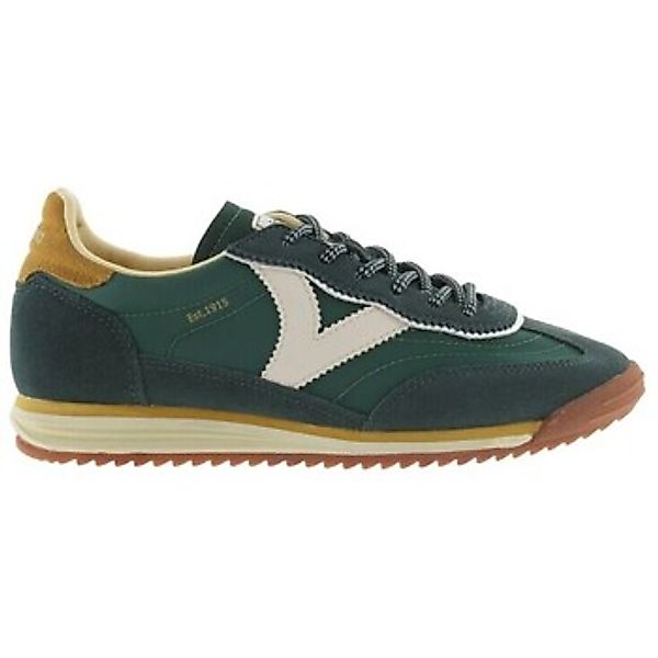 Victoria  Sneaker SNEAKERS  1158101 günstig online kaufen