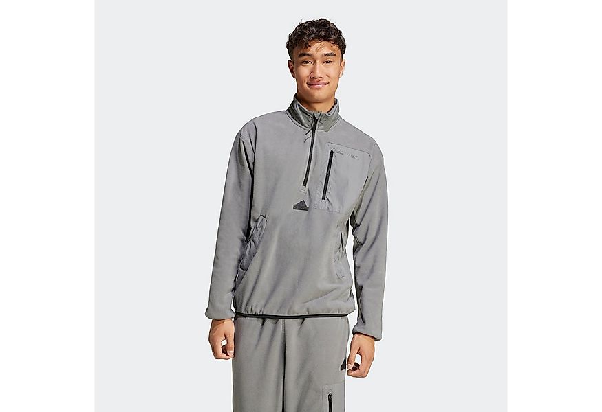 adidas Sportswear Rollkragenpullover M CE Q4 HZ (1-tlg) günstig online kaufen