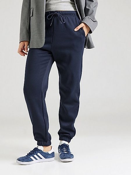 pieces Jogginghose PCChilli (1-tlg) Drapiert/gerafft günstig online kaufen