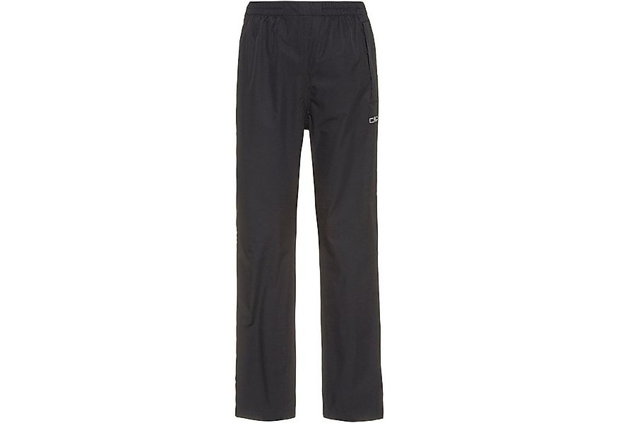CMP Outdoorhose (1-tlg) günstig online kaufen