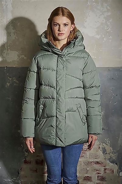 HaILY’S Steppjacke LS P JK Li44va günstig online kaufen
