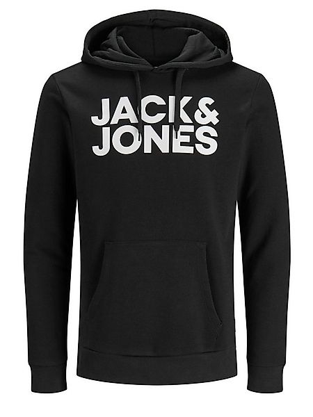 Jack & Jones Sweatshirt (1-tlg) günstig online kaufen