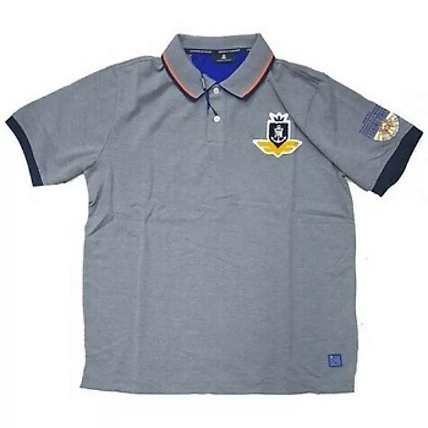 Armata Di Mare  Poloshirt 5352947 günstig online kaufen