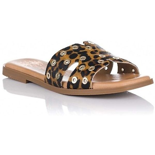 Porronet  Sandalen 3117 günstig online kaufen