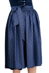 Hammerschmid Dirndlschürze Dirndlschürze - HALDENSEE - günstig online kaufen