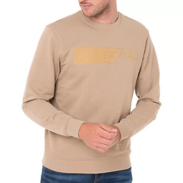 Guess  Sweatshirt G-M3YQ08KBK32 günstig online kaufen