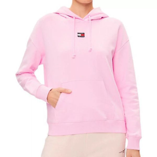 Tommy Hilfiger  Sweatshirt DW0DW15411 günstig online kaufen