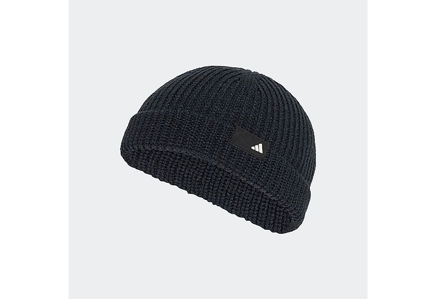 adidas Sportswear Baseball Cap FISHERMAN Fisherman Beanie günstig online kaufen
