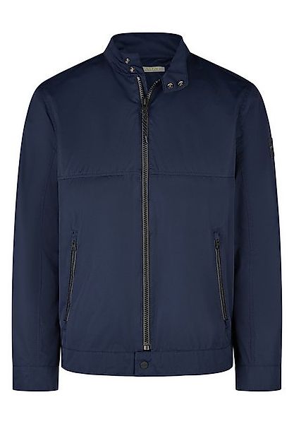 Calamar Funktionsjacke Jacke Performance günstig online kaufen