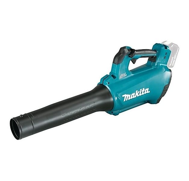 Makita Akku-Gebläse DUB184Z Akku-Gebläse 18V, Laubbläser günstig online kaufen