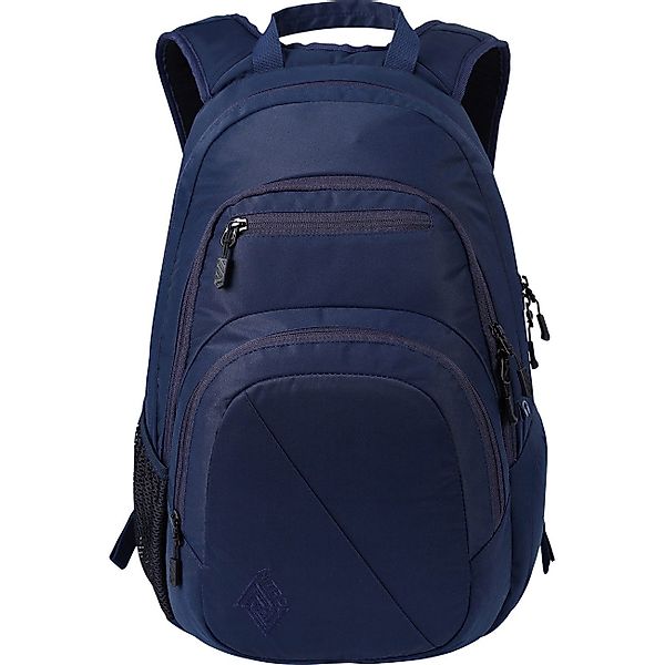 NITRO Daypack STASH 29 günstig online kaufen