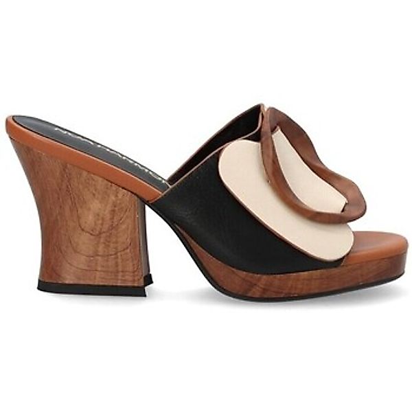 Noa Harmon  Sandalen 9987 günstig online kaufen