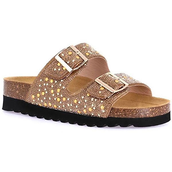 Grunland  Pantoffeln DSG-CB0758 günstig online kaufen