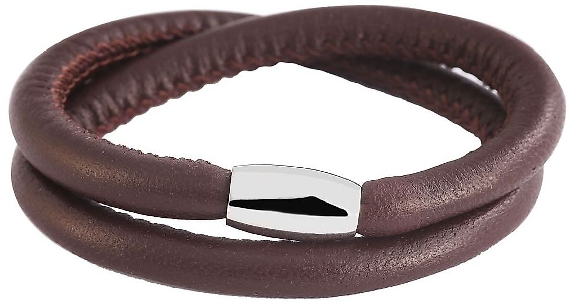 Cham Cham Armband Feryal Cham Cham günstig online kaufen