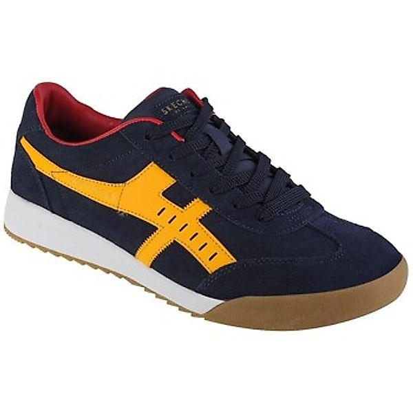 Skechers  Sneaker Zinger-manchego günstig online kaufen