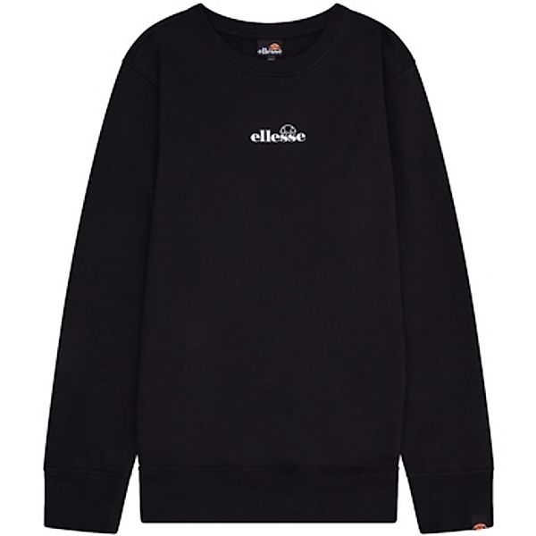 Ellesse  Sweatshirt Pullover KIAMTO Sweatshirt günstig online kaufen