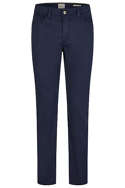 Hattric 5-Pocket-Hose 5-Pocket Hunter Ultra Light günstig online kaufen