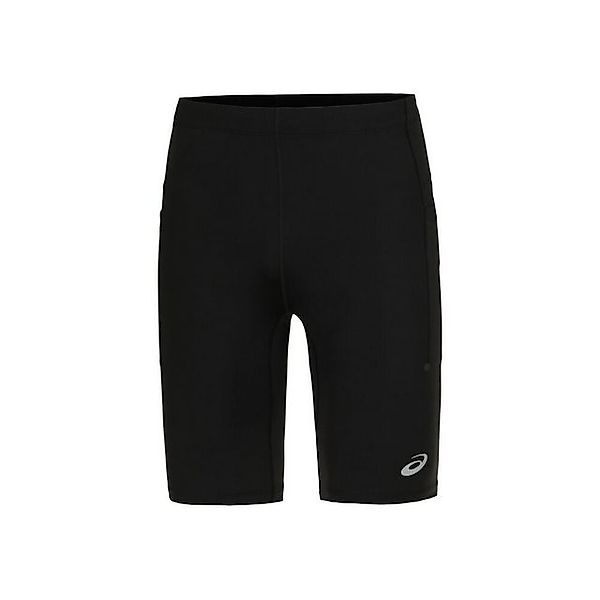 Asics Laufhose Asics Road Sprinter Thights günstig online kaufen