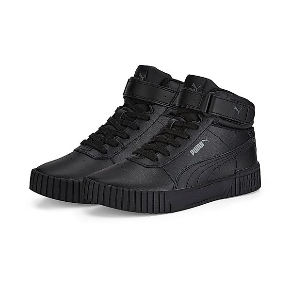 PUMA Sneaker "CARINA 2.0 MID" günstig online kaufen