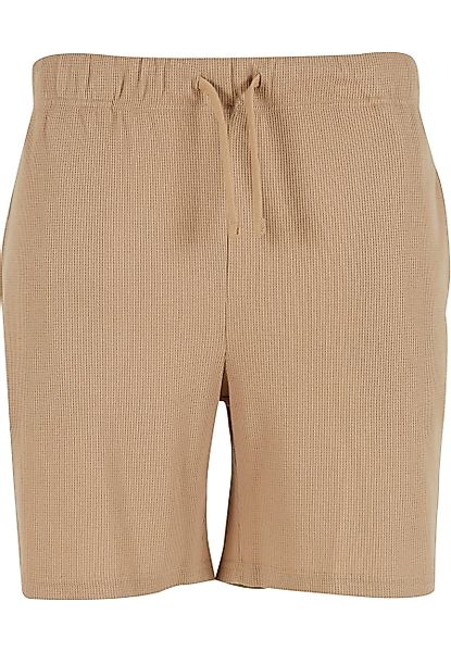 URBAN CLASSICS Sweatshorts Urban Classics Herren günstig online kaufen