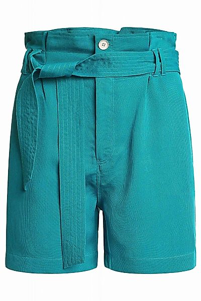 Salsa Stretch-Jeans SALSA JEANS ELAINE SHORTS günstig online kaufen
