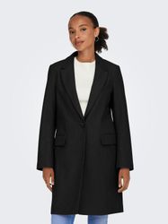 ONLY Langmantel ONLNANCY LIFE COAT CC günstig online kaufen