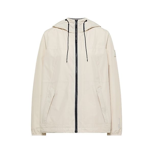 Cecil Damen Jacke B202212 günstig online kaufen