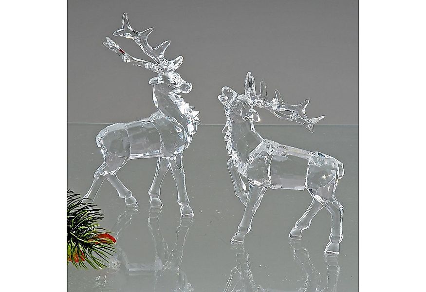 formano Dekofigur Acryl günstig online kaufen