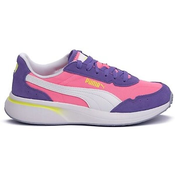 Puma  Sneaker Glance günstig online kaufen