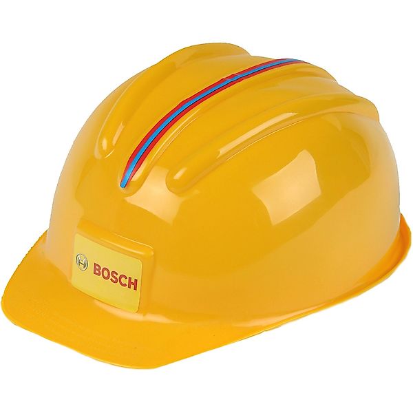 Theo Klein Kinder-Werkzeug-Set Theo Klein Bosch günstig online kaufen