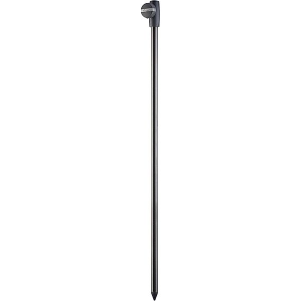 Schneider Schirme Sonnenschirm Schneider Unterstock Ø günstig online kaufen