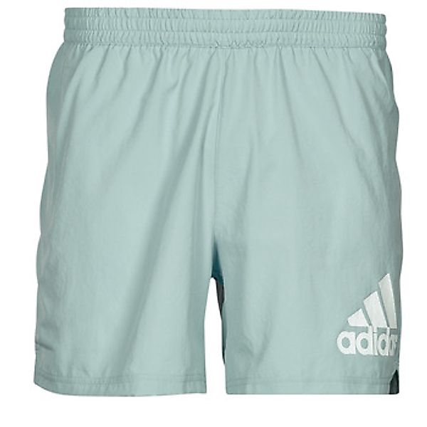 adidas  Shorts RUN IT SHORTS M günstig online kaufen