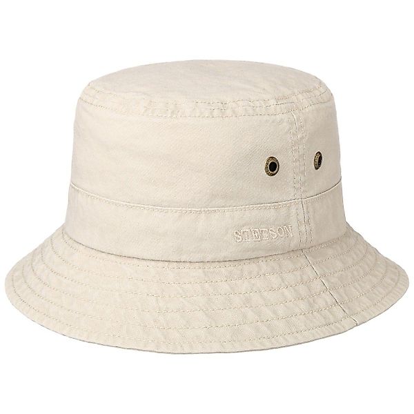 Stetson Fischerhut (1-St) Anglerhut günstig online kaufen