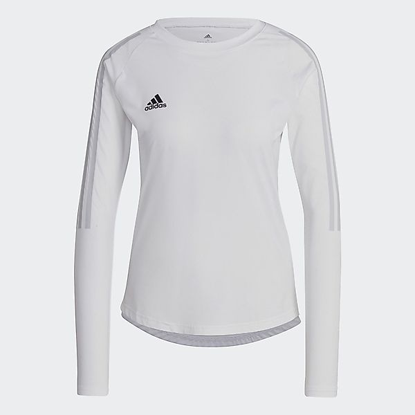 adidas Performance Funktionsshirt HILO LONGSLEEVE günstig online kaufen