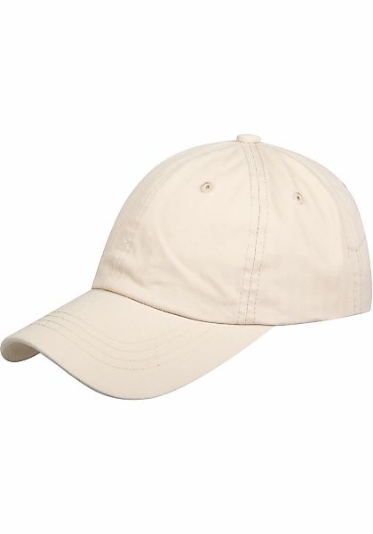 Capelli New York Baseball Cap, mit dezenter Capelli New York Stickerei günstig online kaufen