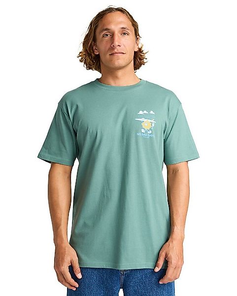 Billabong T-Shirt Gimmicks günstig online kaufen