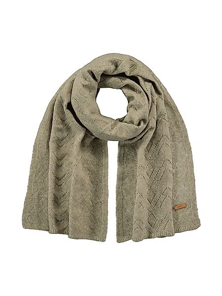 Barts Schal BARTS Schal Bridgey light günstig online kaufen