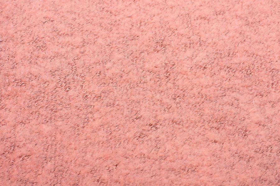 styleBREAKER XXL-Schal Asymmetrischer unifarbener Web Schal, günstig online kaufen