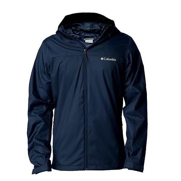 Columbia Regenjacke Inner Limits™ III Jacket günstig online kaufen